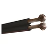 Kép 3/6 - EMOS Hangfalkábel 2*0.35mm fekete/piros