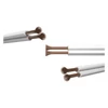 Kép 5/6 - EMOS Hangfalkábel 2*1.00mm fehér