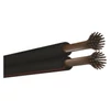 Kép 3/6 - EMOS Hangfalkábel 2*0.5mm piros/fekete
