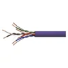 Kép 5/9 - EMOS UTP kábel CAT5E LSZH 305m