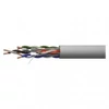 Kép 1/10 - EMOS UTP kábel CAT6 305m
