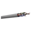 Kép 3/10 - EMOS UTP kábel CAT6 305m
