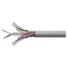Kép 5/10 - EMOS UTP kábel CAT6 305m