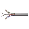 Kép 7/10 - EMOS UTP kábel CAT6 305m