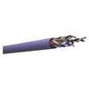 Kép 3/10 - EMOS UTP kábel CAT6 LSZH 305m