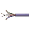 Kép 7/10 - EMOS UTP kábel CAT6 LSZH 305m