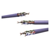 Kép 8/10 - EMOS UTP kábel CAT6 LSZH 305m