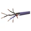 Kép 2/8 - EMOS FTP kábel CAT 5 LSZH 305m