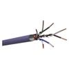 Kép 3/8 - EMOS FTP kábel CAT 5 LSZH 305m