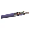 Kép 3/8 - EMOS FTP kábel CAT 6 LSZH 500m