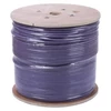Kép 5/8 - EMOS FTP kábel CAT 6 LSZH 500m