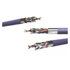 Kép 7/8 - EMOS FTP kábel CAT 6 LSZH 500m