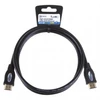 Kép 3/3 - EMOS HDMI kábel 1.5m eco