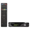 Kép 1/5 - EMOS DVB-T2 vevő EM190-S HD