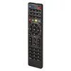 Kép 2/2 - EMOS TÁVIRÁNYÍTÓ set-top box EM190/EM190S/EM190L
