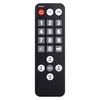 Kép 1/2 - EMOS Senior TV távirányító EM190/EM190S/EM190L