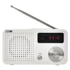 Kép 2/7 - EMOS rádió mp3, EM-213