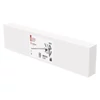 Kép 3/7 - Kültéri antenna EM-116, PROFI, 0–80 km, DVB-T2, LTE/4G szűrő