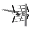 Kép 4/7 - Kültéri antenna EM-116, PROFI, 0–80 km, DVB-T2, LTE/4G szűrő