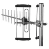 Kép 5/7 - Kültéri antenna EM-116, PROFI, 0–80 km, DVB-T2, LTE/4G szűrő