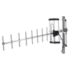 Kép 7/7 - Kültéri antenna EM-116, PROFI, 0–80 km, DVB-T2, LTE/4G szűrő