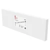 Kép 3/7 - Kültéri antenna EM-2845, PROFI,  0–200 km, DVB-T2, LTE/4G szűrő