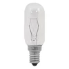 Kép 1/2 - EMOS Izzó páraelszívókba 40W E14 240V