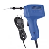 Kép 3/3 - EMOS Forrasztó páka 125W