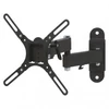 Kép 1/3 - EMOS Fali konzol 10-32" (25-81cm)