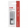 Kép 6/9 - Kültéri tartalék nyomógomb P5760,P5763,P5763R csengőhöz, 1x CR2032