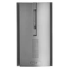Kép 2/9 - Jelerősítő vezetéknélküli csengőhöz P5760 és P5763, 3x AA