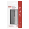 Kép 6/9 - Jelerősítő vezetéknélküli csengőhöz P5760 és P5763, 3x AA