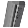 Kép 7/9 - Jelerősítő vezetéknélküli csengőhöz P5760 és P5763, 3x AA