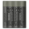 Kép 2/13 - GP Akkumulátor töltő Speed M451 + 4xAA ReCyko Pro