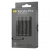 Kép 8/13 - GP Akkumulátor töltő Speed M451 + 4xAA ReCyko Pro