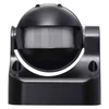 Kép 1/7 - EMOS Mozgásérzékelő (PIR) IP44 12m 180°