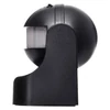 Kép 2/7 - EMOS Mozgásérzékelő (PIR) IP44 12m 180°