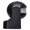 Kép 3/7 - EMOS Mozgásérzékelő (PIR) IP44 12m 180°