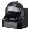Kép 4/7 - EMOS Mozgásérzékelő (PIR) IP44 12m 180°