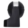 Kép 7/7 - EMOS Mozgásérzékelő (PIR) IP44 12m 180°