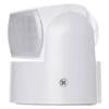 Kép 2/9 - EMOS Mozgásérzékelő (PIR) IP65 12m 180°