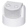 Kép 5/9 - EMOS Mozgásérzékelő (PIR) IP65 12m 180°