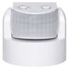 Kép 7/9 - EMOS Mozgásérzékelő (PIR) IP65 12m 180°