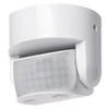 Kép 9/9 - EMOS Mozgásérzékelő (PIR) IP65 12m 180°