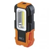 Kép 1/8 - EMOS COB LED munkalámpa 180lm