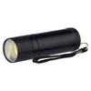 Kép 1/8 - EMOS COB LED elemlámpa fém 3W 100lm