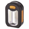 Kép 1/11 - EMOS COB LED munkalámpa 200lm 12db, display box