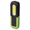Kép 1/15 - EMOS Akkumulátoros COB LED lámpa 400lm