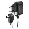 Kép 1/6 - EMOS Tápegység 12V/300mA