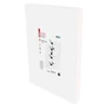 Kép 3/5 - Kültéri antenna EM-008, 0–80 km, DVB-T2, DAB, LTE/4G szűrő